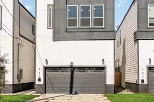 723 E 37th St, Houston, TX 77022 - Photo 1