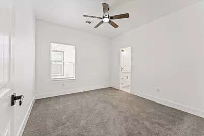 723 E 37th Street, Houston, TX 77022 - Photo 20