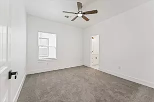 723 E 37th St, Houston, TX 77022 - Photo 20