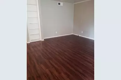 1212 Hampshire Ln #124-2, Richardson, TX 75080 - Photo 12