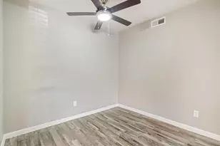 1212 Hampshire Ln, Richardson, TX 75080 - Photo 8