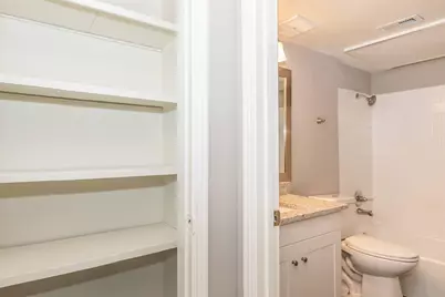1212 Hampshire Ln #124-2, Richardson, TX 75080 - Photo 34