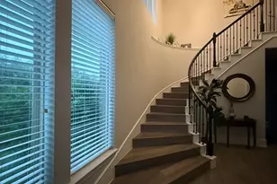 23207 Teton Glen Ln, Katy, TX 77493 - Photo 2