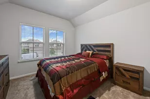 23207 Teton Glen Ln, Katy, TX 77493 - Photo 12