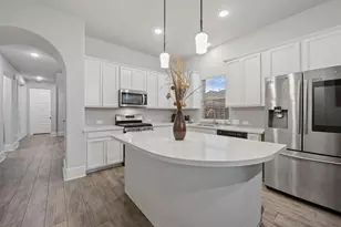 23207 Teton Glen Ln, Katy, TX 77493 - Photo 6