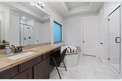 23207 Teton Glen Lane, Katy, TX 77493 - Photo 8