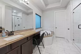 23207 Teton Glen Ln, Katy, TX 77493 - Photo 8