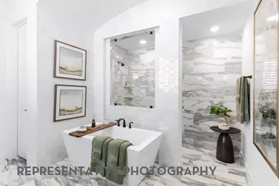 7017 Southwest Drive, League City, TX 77546 - Photo 8