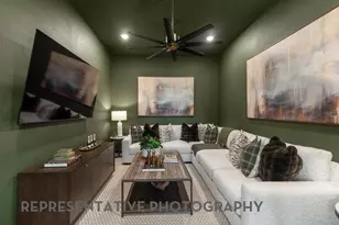 7017 Southwest Dr, League City, TX 77546 - Photo 22