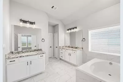 11909 Primrose Creek Trail, Houston, TX 77051 - Photo 28