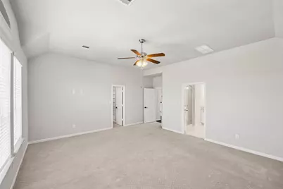 11909 Primrose Creek Trail, Houston, TX 77051 - Photo 26