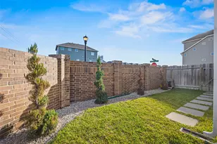 11909 Primrose Creek Trail, Houston, TX 77051 - Photo 34