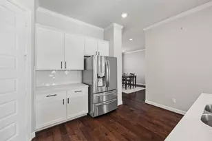 11909 Primrose Creek Trail, Houston, TX 77051 - Photo 18