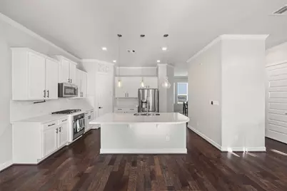 11909 Primrose Creek Trail, Houston, TX 77051 - Photo 16