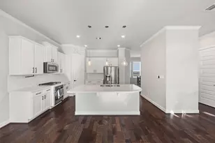 11909 Primrose Creek Trail, Houston, TX 77051 - Photo 16