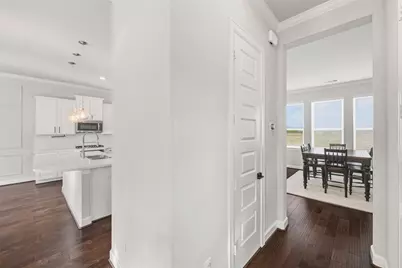 11909 Primrose Creek Trail, Houston, TX 77051 - Photo 12