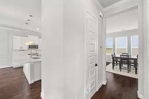 11909 Primrose Creek Trail, Houston, TX 77051 - Photo 12