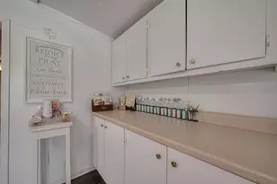 2316 Green Meadows Dr, Sealy, TX 77474 - Photo 26