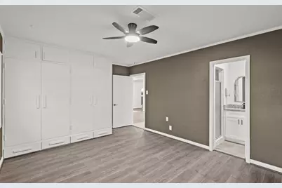1407 Lamar Drive Drive, La Marque, TX 77568 - Photo 20