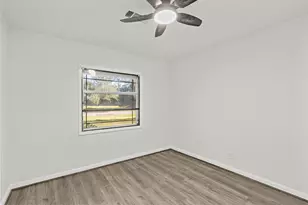 1407 Lamar Dr, La Marque, TX 77568 - Photo 24