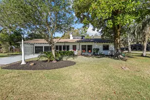 1407 Lamar Dr, La Marque, TX 77568 - Photo 28