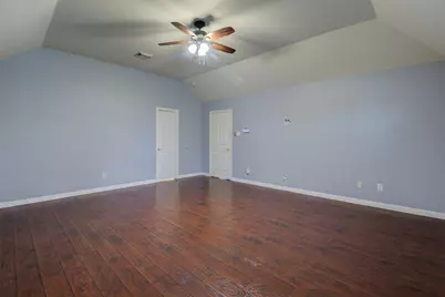 3403 Kerr Lane, Pearland, TX 77584 - Photo 16