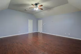 3403 Kerr Ln, Pearland, TX 77584 - Photo 16