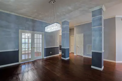 3403 Kerr Lane, Pearland, TX 77584 - Photo 12