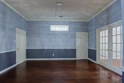 3403 Kerr Lane, Pearland, TX 77584 - Photo 14