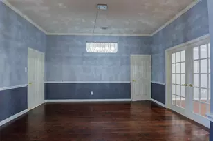3403 Kerr Ln, Pearland, TX 77584 - Photo 14