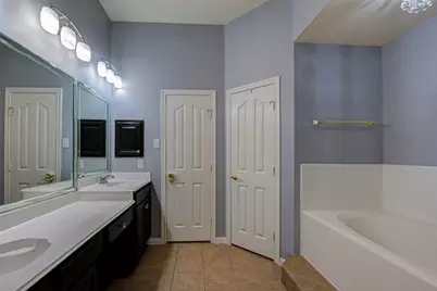 3403 Kerr Lane, Pearland, TX 77584 - Photo 22
