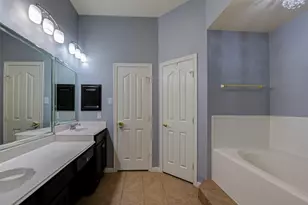 3403 Kerr Ln, Pearland, TX 77584 - Photo 22