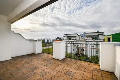 709 Delano Street, Houston, TX 77003 - Photo 42