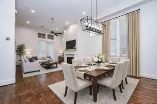 709 Delano St, Houston, TX 77003 - Photo 10