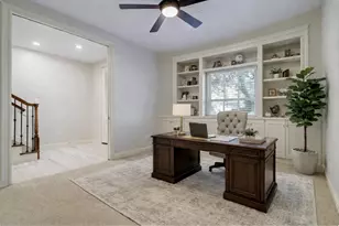 709 Delano St, Houston, TX 77003 - Photo 6