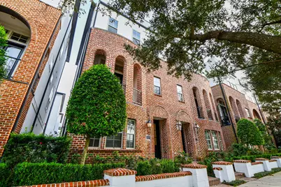 709 Delano Street, Houston, TX 77003 - Photo 1