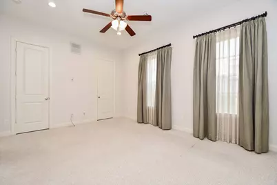 709 Delano Street, Houston, TX 77003 - Photo 24
