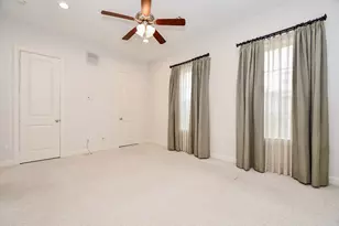 709 Delano St, Houston, TX 77003 - Photo 24