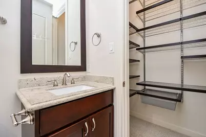 709 Delano Street, Houston, TX 77003 - Photo 8