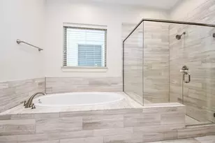 709 Delano St, Houston, TX 77003 - Photo 28