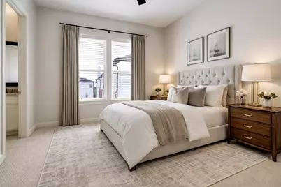 709 Delano Street, Houston, TX 77003 - Photo 32