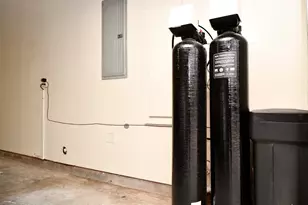 709 Delano St, Houston, TX 77003 - Photo 44