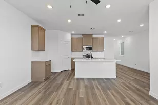 11411 Evergreen Harvest Dr, Houston, TX 77040 - Photo 8