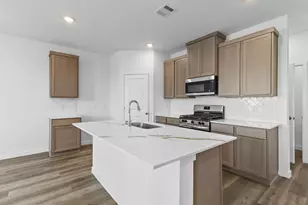 11411 Evergreen Harvest Dr, Houston, TX 77040 - Photo 6