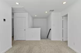 11411 Evergreen Harvest Dr, Houston, TX 77040 - Photo 12