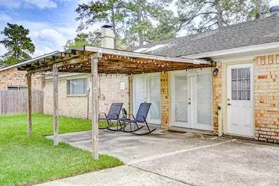 2507 Whispering Springs Drive, Spring, TX 77373 - Photo 38