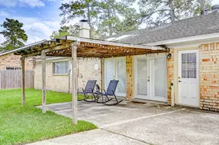 2507 Whispering Springs Dr, Spring, TX 77373 - Photo 38