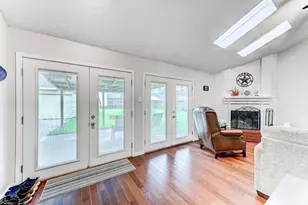 2507 Whispering Springs Dr, Spring, TX 77373 - Photo 14