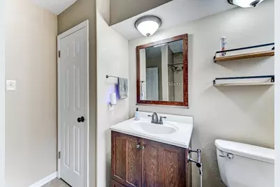 2507 Whispering Springs Drive, Spring, TX 77373 - Photo 30