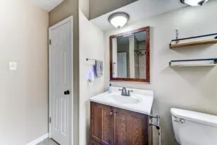 2507 Whispering Springs Dr, Spring, TX 77373 - Photo 30